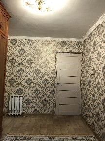 Шымкент аренда кварира