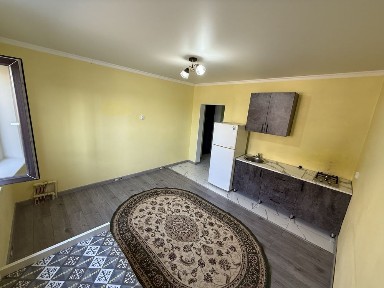 Самал-2 Квартира