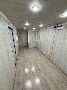Контейнер, бытовка, дом, офис, дача