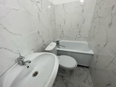 Продам квартиру срочно торг уместен