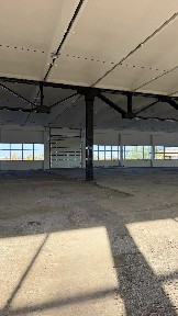Склады в аренду от 140 кв. м в Караганде