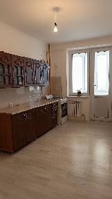 Аренда 2 х комнатная кв, екі Бөлмелі жаңа пәтер арендаға 100 м. т. Т