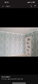 Продам уютную трехкомнатную квартиру