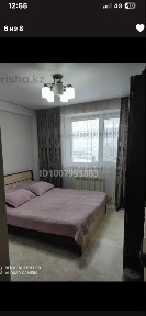 Продам квартиру срочно