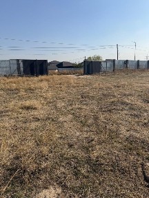 Территория 1.33га в аренду