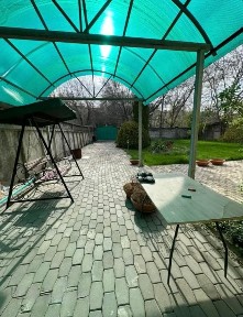 Сдаётся в аренду Коттедж под Спа, Офис, Жильё, Гостевой Дом