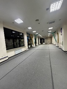 Сдаётся в аренду Помещение в топовой локации под Иога, женский центр