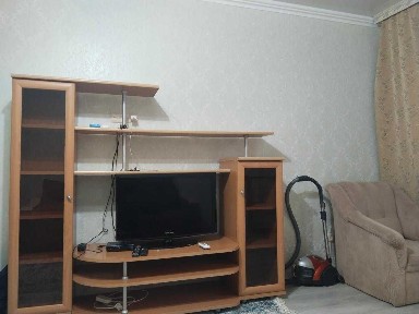 Сдам 1 комнатную квартиру Алтын орда
