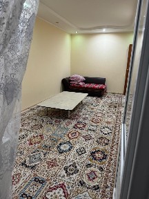 Сдам 2 комнатную квартиру на длительный срок
