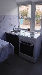 Посуточно сдам дом