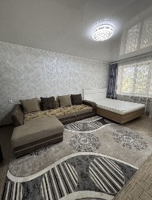 Квартира посуточно, суточная квартира, на час
