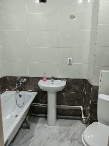 Сдам 1 комнатную квартиру