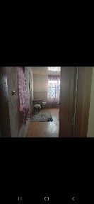 Здам в аренду дом
