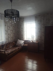 СРОЧНО! Сдам дом