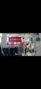 Продам большой бутик в ТД АСТАНА