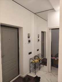 Продам 1 ком квартиру срочно
