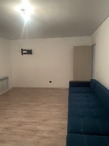 Сдам квартиру 2 комнаты