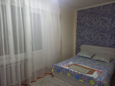 2 ком кв в центре