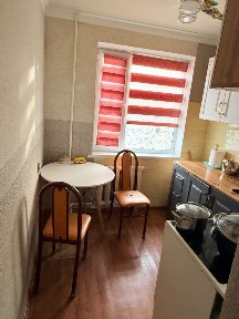 Срочно продается 3 ком квартира