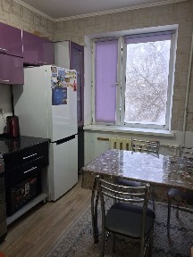 Срочно продаю 3 ком квартиру у/п