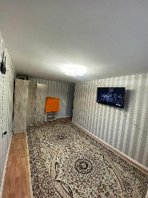 продам 2 ком квартиру