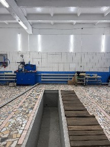 Сдам в аренду пост