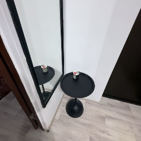 2 комнатная квартира на жагалау Чингиз Айтматова