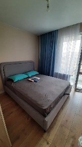 Сдам квартиру в Астане