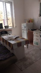 Квартира в КОСШЫ