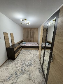 Аренда квартир отдыхающим и командированным