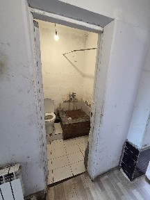 Сдам помещение 45кв