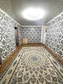 Продается 3ком район 21 школы 4/5