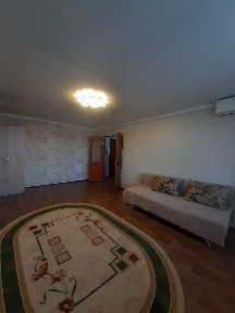 1 ком район мкрн Астана