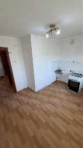 Продается 1 комн. кв Монкеулы