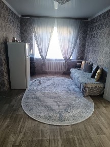 Срочно Продаем хороший дом!