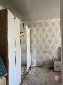 Сдается дом в аренду