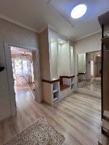 Продам квартиру ЖК Премьера