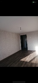 Продам двух комнатную квартиру