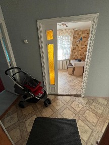 По улице Кабанбайбатыр 164 20 квартал