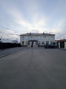 Сдам в Аренда на долгосрочно