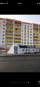 Собственник сдаст 1,5ку, Цум напротив