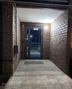 Сдаётся 3-комнатная квартира в новостройке (мкр. Байтерек, 6)