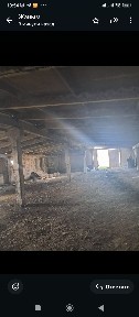 База арендаға беріледі