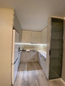 Срочно продам квартиру