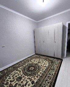 Продам кавартиру