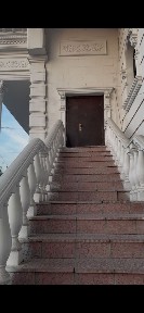 Аренда помещения под бизнес, офис, образование