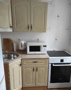 Сдаю 1ую квартиру