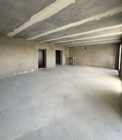 Продам 3 ком квартиру в районе Борки