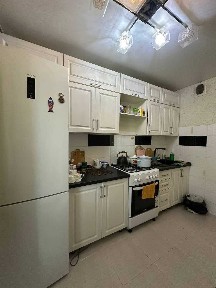 3к. Центр 67кв. этаж 2 из 5