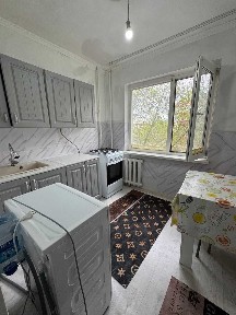 Продам 2 ком. квартиру